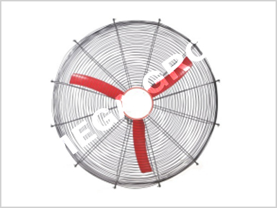 Ventilation Fan